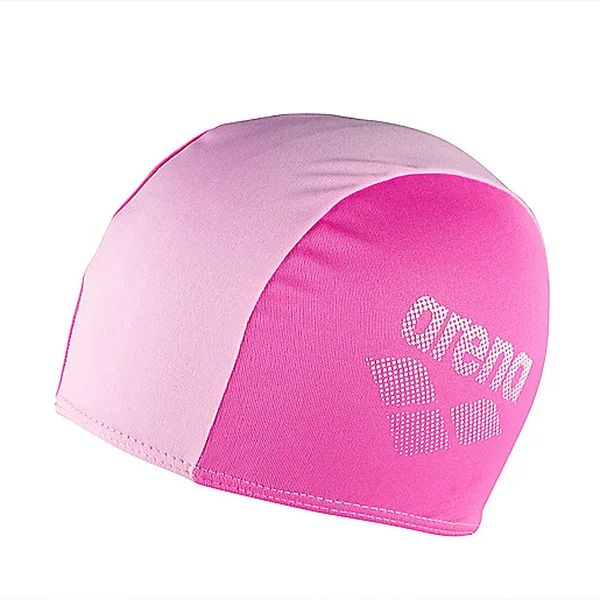 POLYESTER II JR Bonnet de bain enfant ARENA - Image 14
