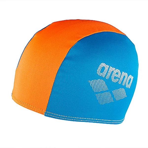 POLYESTER II JR Bonnet de bain enfant ARENA - Image 15