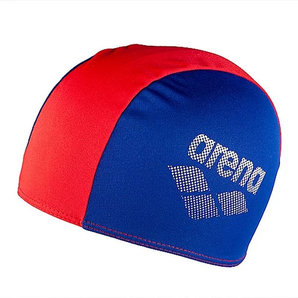 POLYESTER II JR Bonnet de bain enfant ARENA - Image 16