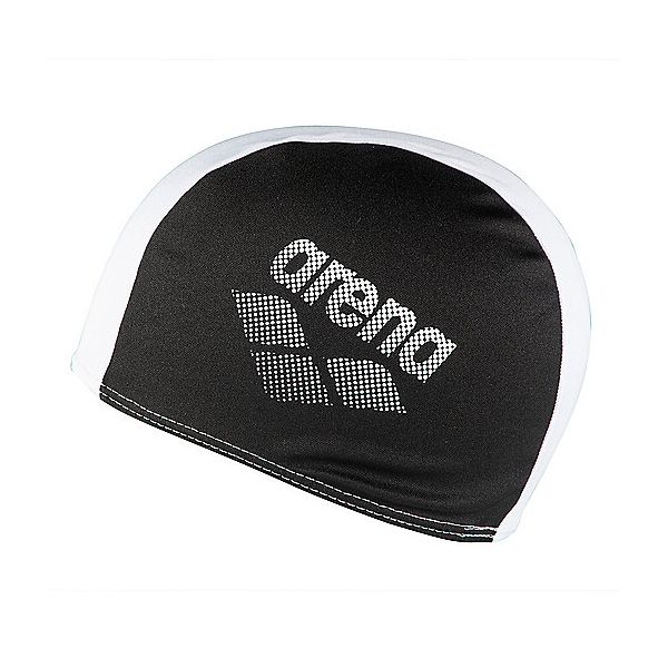 POLYESTER II JR Bonnet de bain enfant ARENA - Image 6