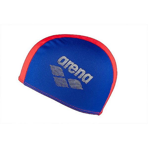 POLYESTER II JR Bonnet de bain enfant ARENA - Image 8