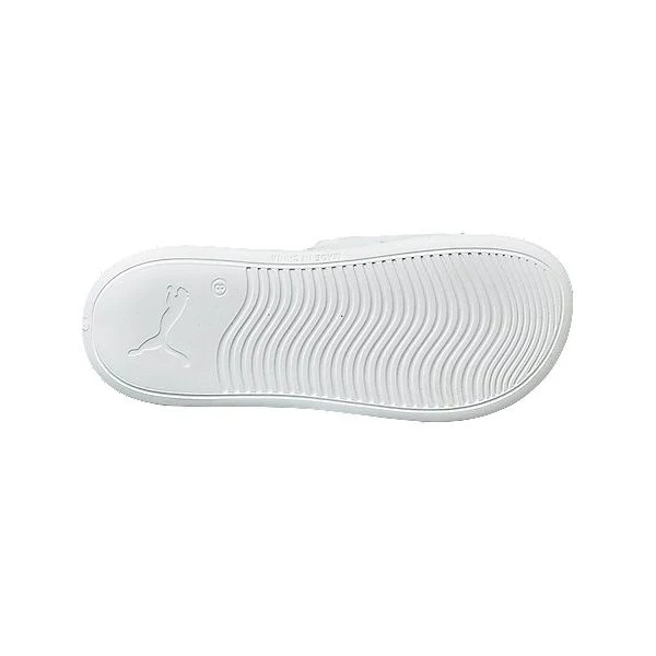 POPCAT 20 Claquettes adulte PUMA - Image 15