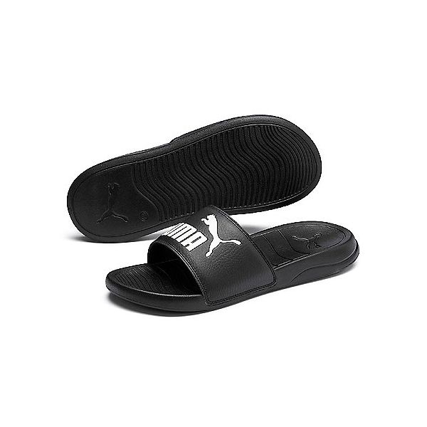 POPCAT 20 Claquettes adulte PUMA - Image 4
