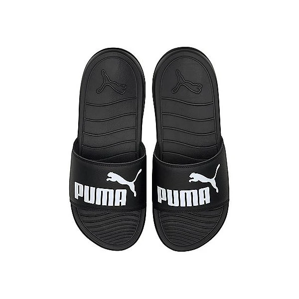 POPCAT 20 Claquettes adulte PUMA - Image 7