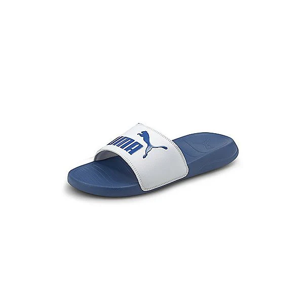 POPCAT 20 Claquettes adulte PUMA - Image 9