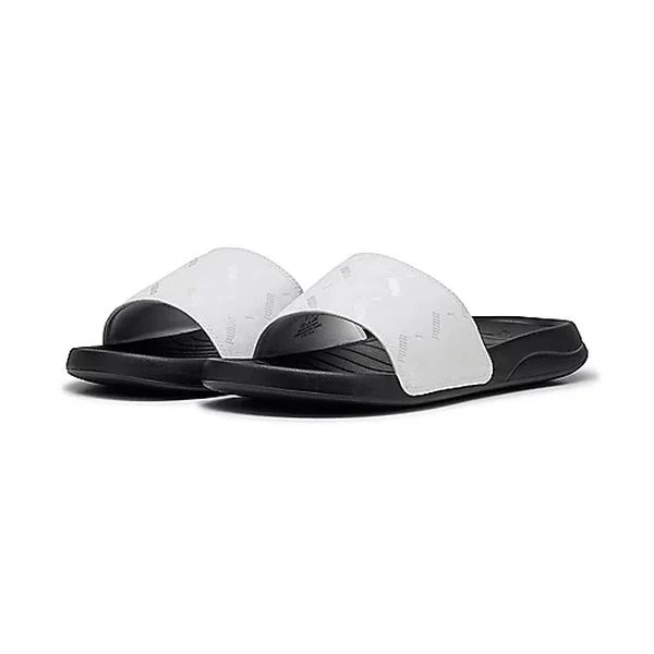 POPCAT 20 EMBEDDED Sneakers femme PUMA
