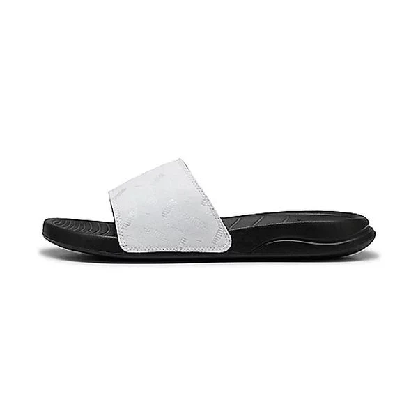 POPCAT 20 EMBEDDED Sneakers femme PUMA - Image 2