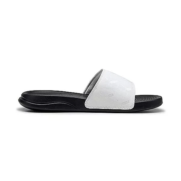 POPCAT 20 EMBEDDED Sneakers femme PUMA - Image 3