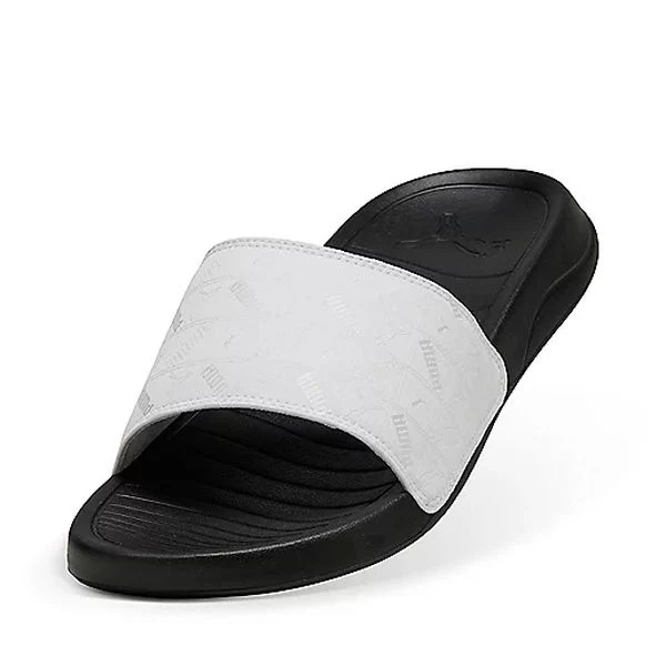 POPCAT 20 EMBEDDED Sneakers femme PUMA - Image 4