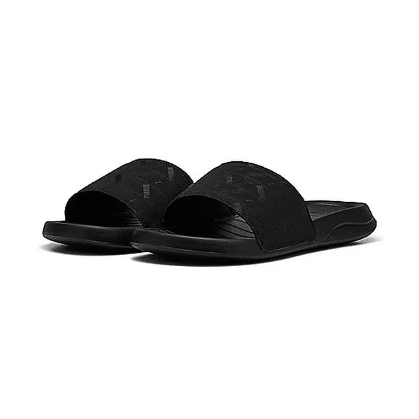 POPCAT 20 EMBEDDED Sneakers femme PUMA - Image 5