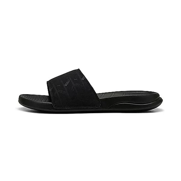 POPCAT 20 EMBEDDED Sneakers femme PUMA - Image 6