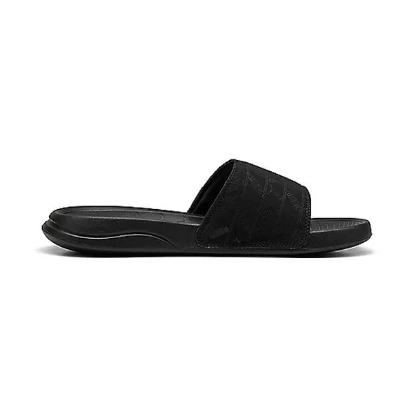 POPCAT 20 EMBEDDED Sneakers femme PUMA - Image 7