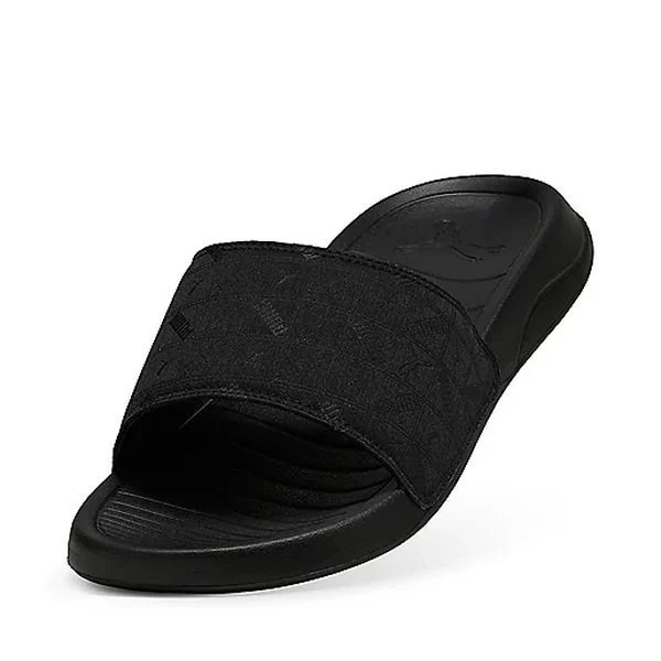 POPCAT 20 EMBEDDED Sneakers femme PUMA - Image 8