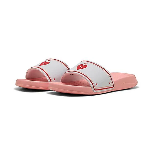 POPCAT 20 IDYLLE Sneakers femme PUMA