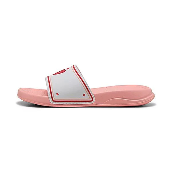 POPCAT 20 IDYLLE Sneakers femme PUMA - Image 2