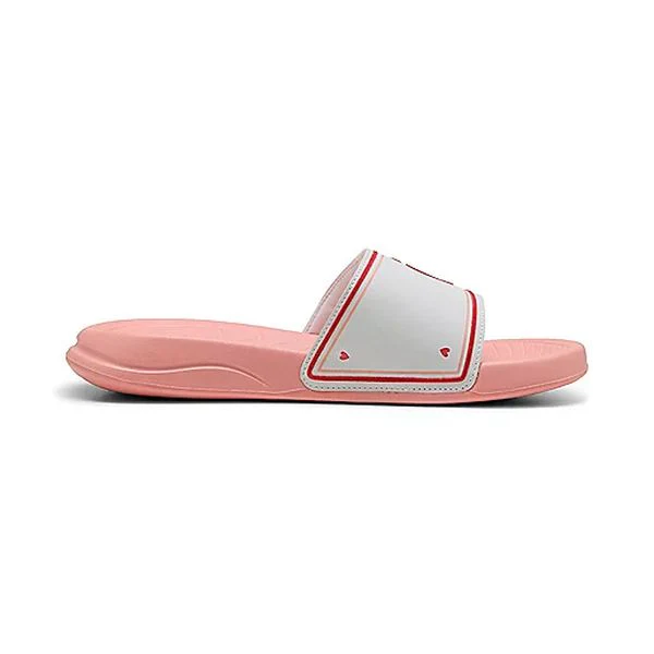 POPCAT 20 IDYLLE Sneakers femme PUMA - Image 3