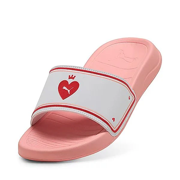 POPCAT 20 IDYLLE Sneakers femme PUMA - Image 4