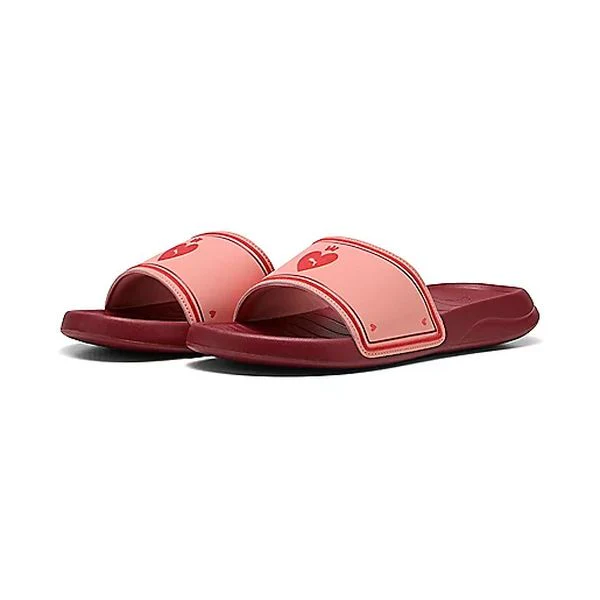 POPCAT 20 IDYLLE Sneakers femme PUMA - Image 5