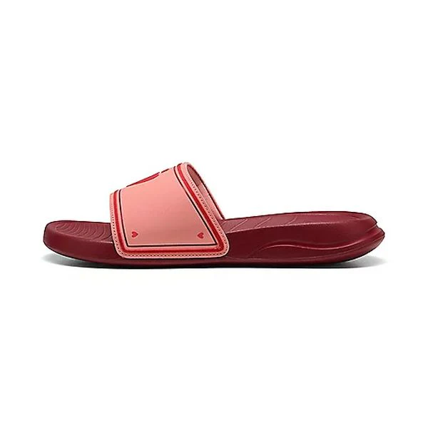 POPCAT 20 IDYLLE Sneakers femme PUMA - Image 6