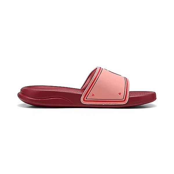 POPCAT 20 IDYLLE Sneakers femme PUMA - Image 7