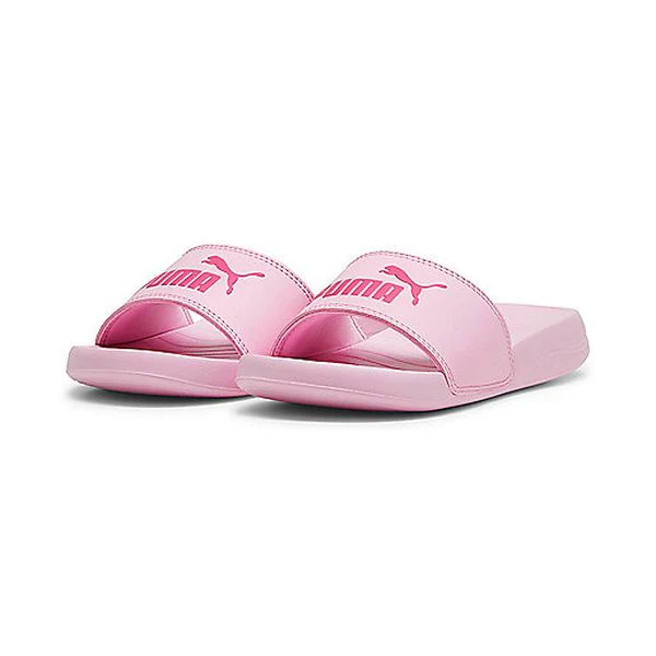 POPCAT 20 PS Claquettes fille PUMA - Image 6