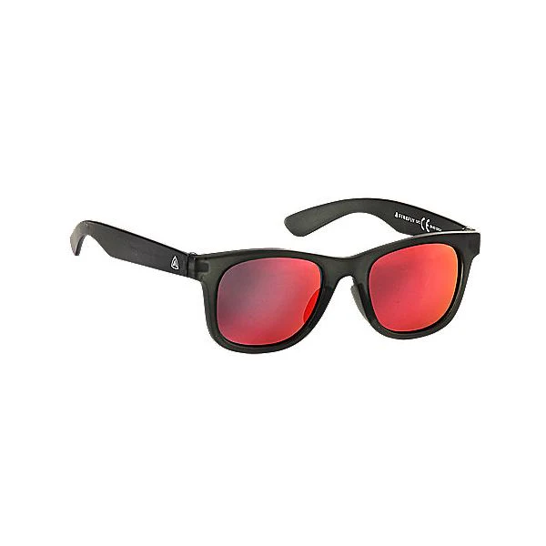 POPULAR JR T5687 Lunettes de soleil enfant FIREFLY