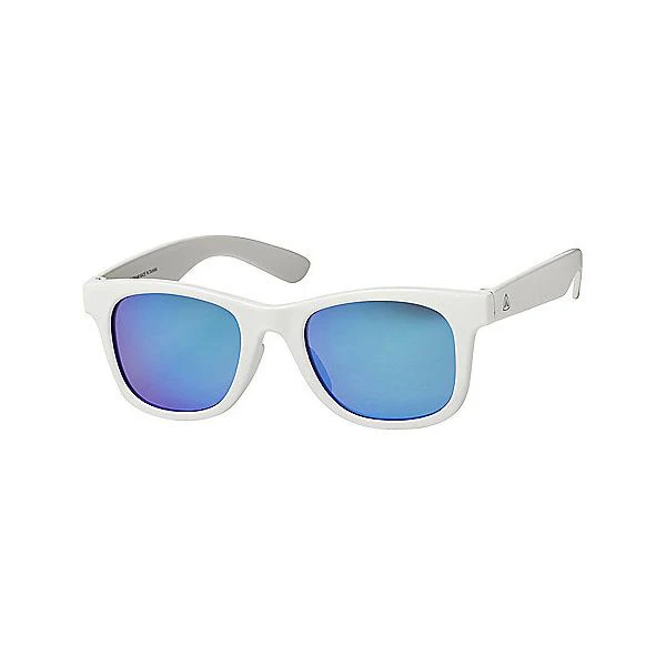 POPULAR JR T5687 Lunettes de soleil enfant FIREFLY - Image 2