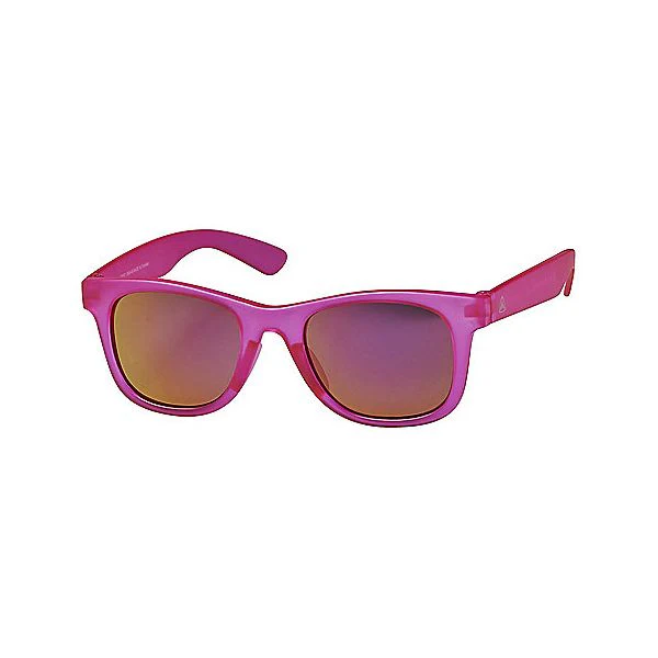 POPULAR JR T5687 Lunettes de soleil enfant FIREFLY - Image 3