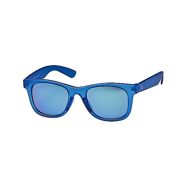 POPULAR JR T5687 Lunettes de soleil enfant FIREFLY - Image 4