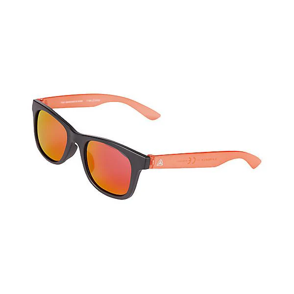 POPULAR JR T5687 Lunettes de soleil enfant FIREFLY