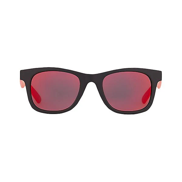 POPULAR JR T5687 Lunettes de soleil enfant FIREFLY - Image 2
