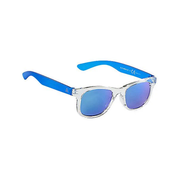 POPULAR JR T5687 Lunettes de soleil enfant FIREFLY - Image 3