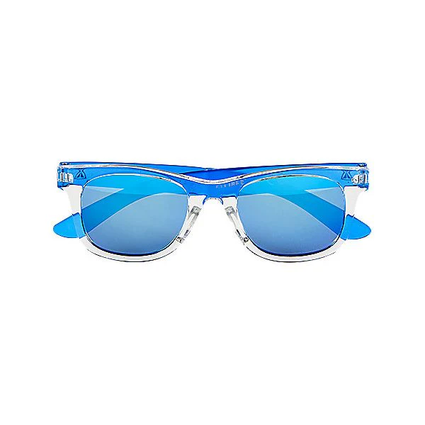 POPULAR JR T5687 Lunettes de soleil enfant FIREFLY - Image 4