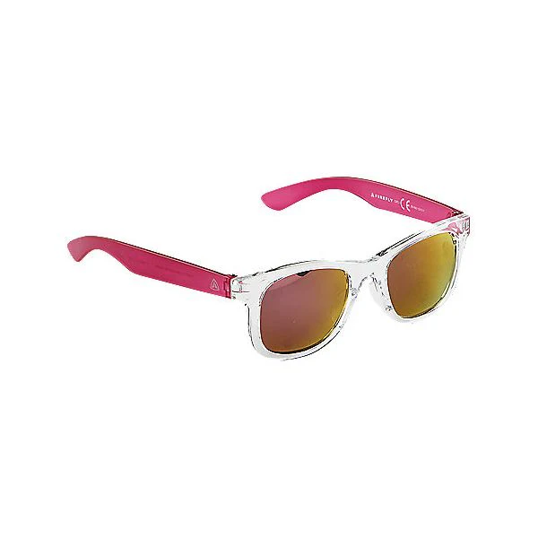 POPULAR JR T5687 Lunettes de soleil enfant FIREFLY - Image 5