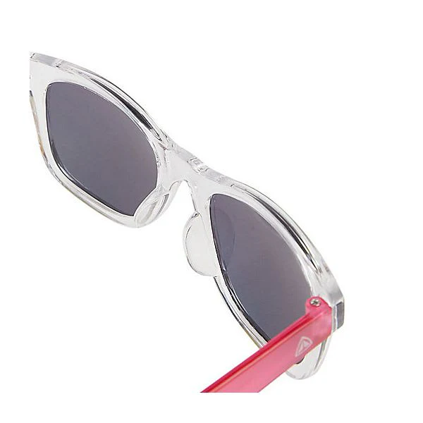 POPULAR JR T5687 Lunettes de soleil enfant FIREFLY - Image 6