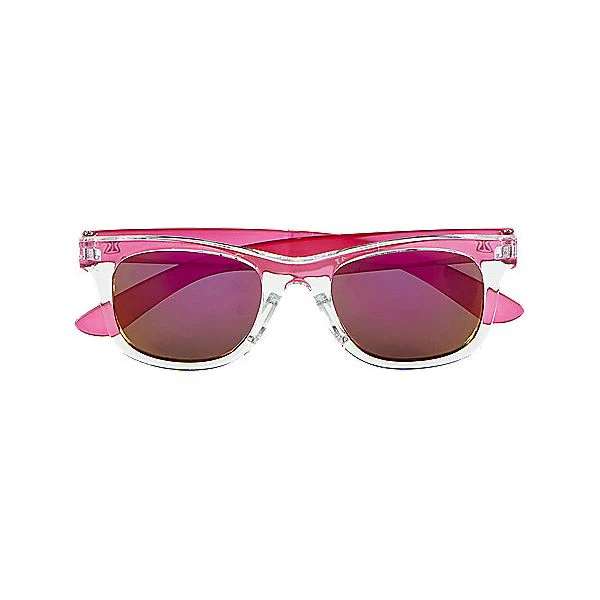 POPULAR JR T5687 Lunettes de soleil enfant FIREFLY - Image 7