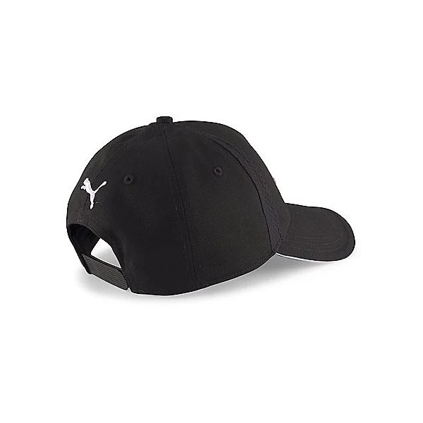 PORSCHE LEGACY BB CAP Casquette femme PUMA - Image 4