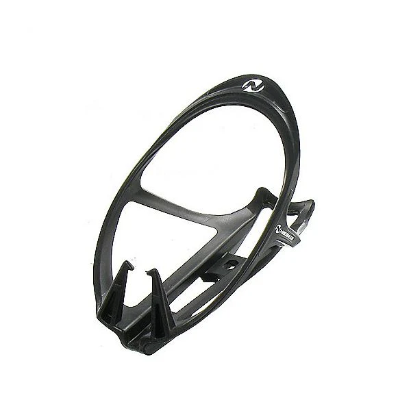 PORTE BIDON COMPOSITE Porte-bidon NAKAMURA