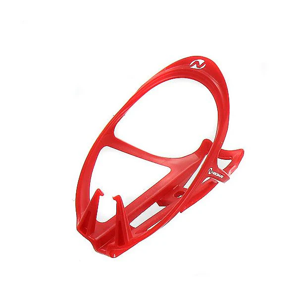 PORTE BIDON COMPOSITE Porte-bidon NAKAMURA - Image 5