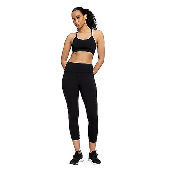 PORTIA 7/8 W Collant de running femme ENERGETICS - Image 3