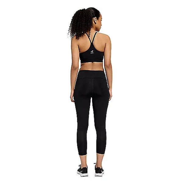 PORTIA 7/8 W Collant de running femme ENERGETICS - Image 4
