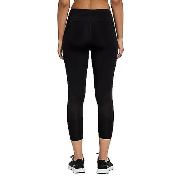 PORTIA 7/8 W Collant de running femme ENERGETICS - Image 5