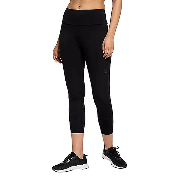 PORTIA 7/8 W Collant de running femme ENERGETICS - Image 6