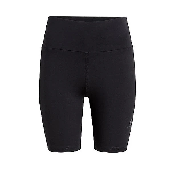 PORTIA II 1/2 W Cuissard court de running femme ENERGETICS