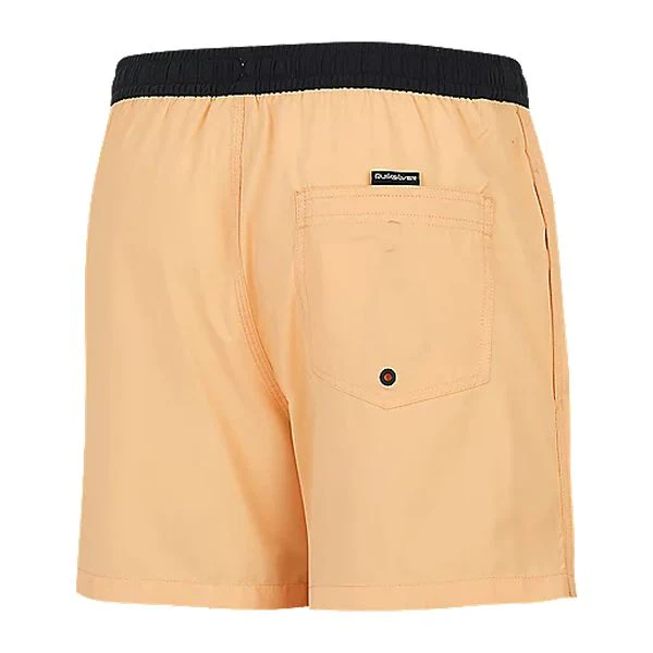 POST IT VL 15 YM Short de bain homme QUIKSILVER - Image 2