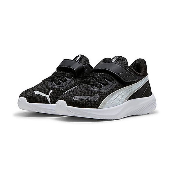 POUNCE AC+ INF Sneakers bébé PUMA
