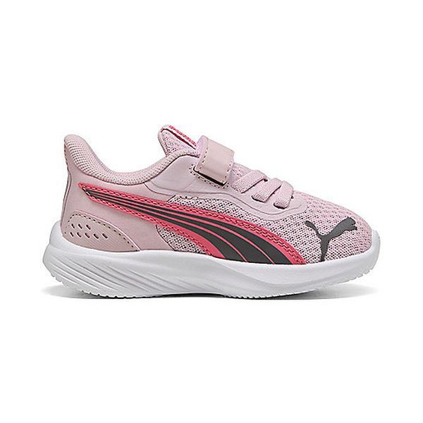 POUNCE AC+ INF Sneakers bébé PUMA - Image 10
