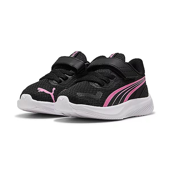 POUNCE AC+ INF Sneakers bébé PUMA - Image 11
