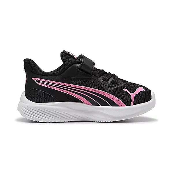 POUNCE AC+ INF Sneakers bébé PUMA - Image 12