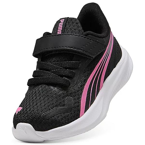 POUNCE AC+ INF Sneakers bébé PUMA - Image 13